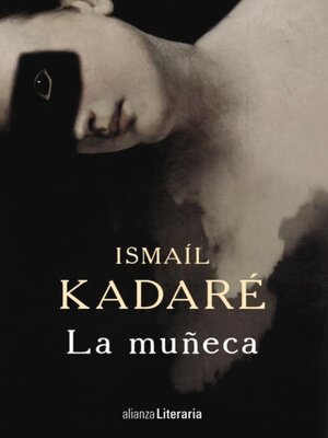 cover image of La muñeca